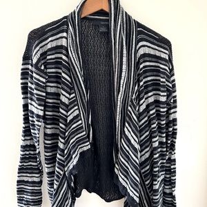 Calvin Klein cardigan